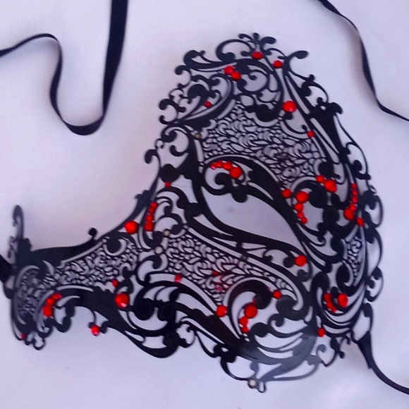 Phantom of the Opera - Picture 2 of 4